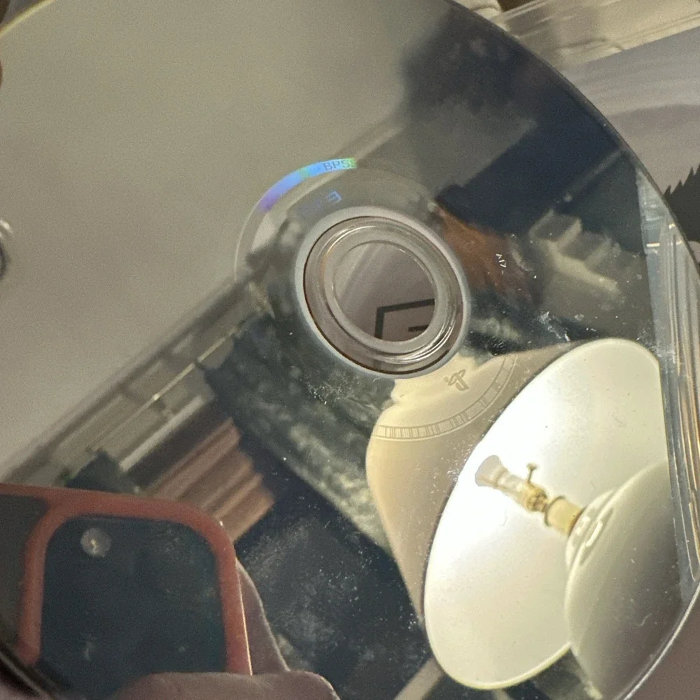 Sony eyepet simulation