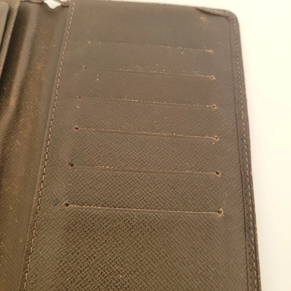 Louis Vuitton louis vuitton