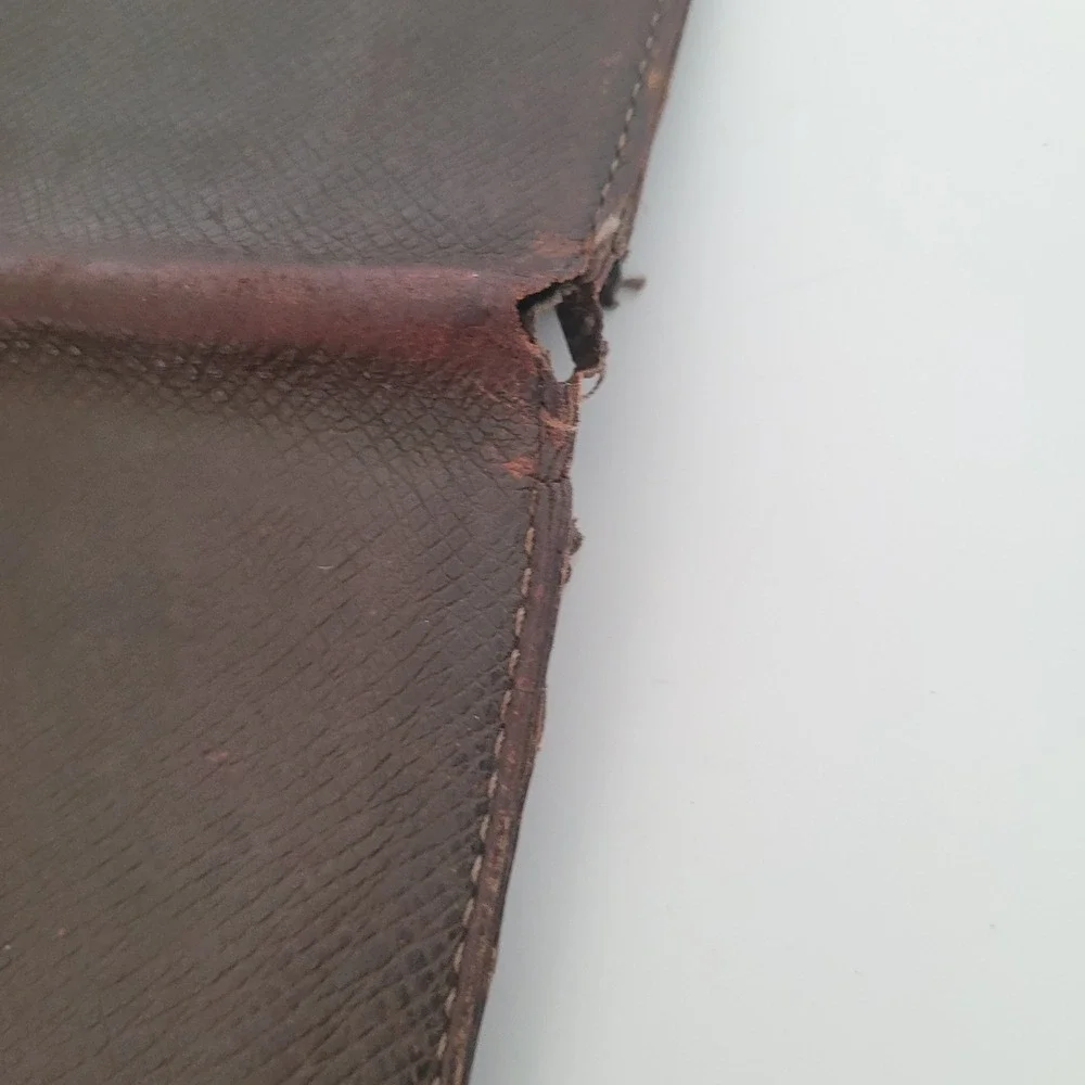 Louis Vuitton louis vuitton