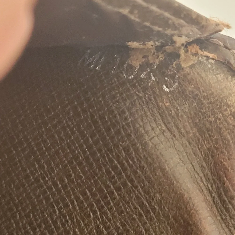 Louis Vuitton louis vuitton