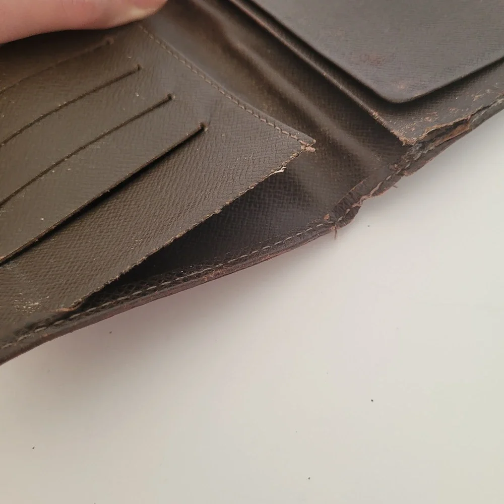 Louis Vuitton louis vuitton