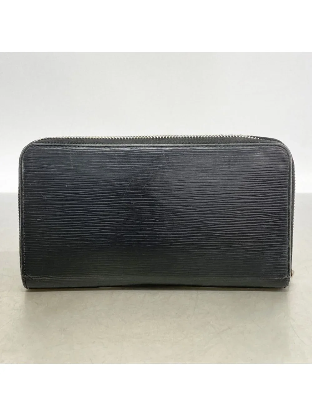 Louis Vuitton louis vuitton