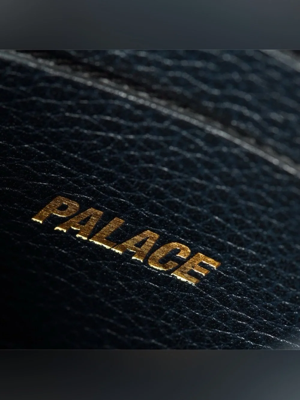 N/A palace lux