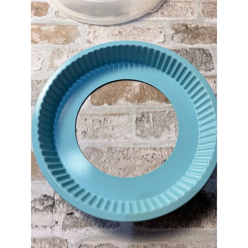 Pampered Chef pampered chef