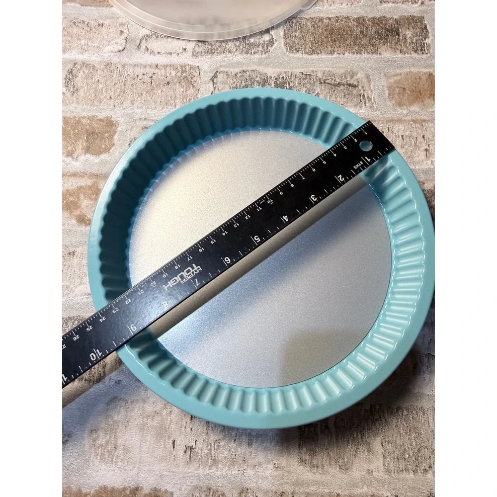 Pampered Chef pampered chef