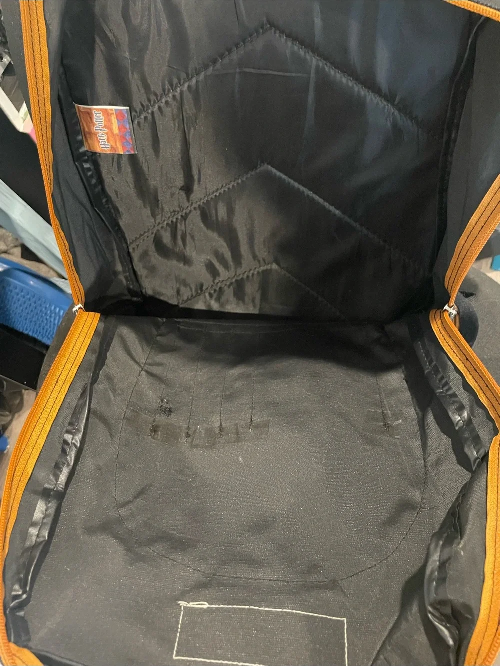 Jansport excellent black