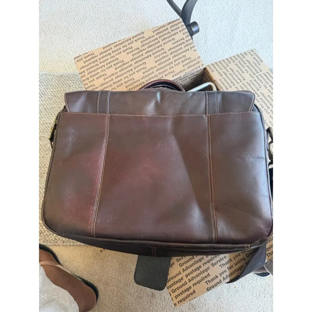 Samsonite measures accessories are
