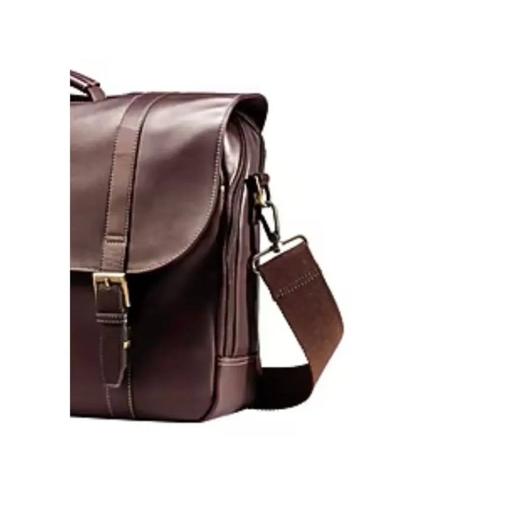 Samsonite accessories its