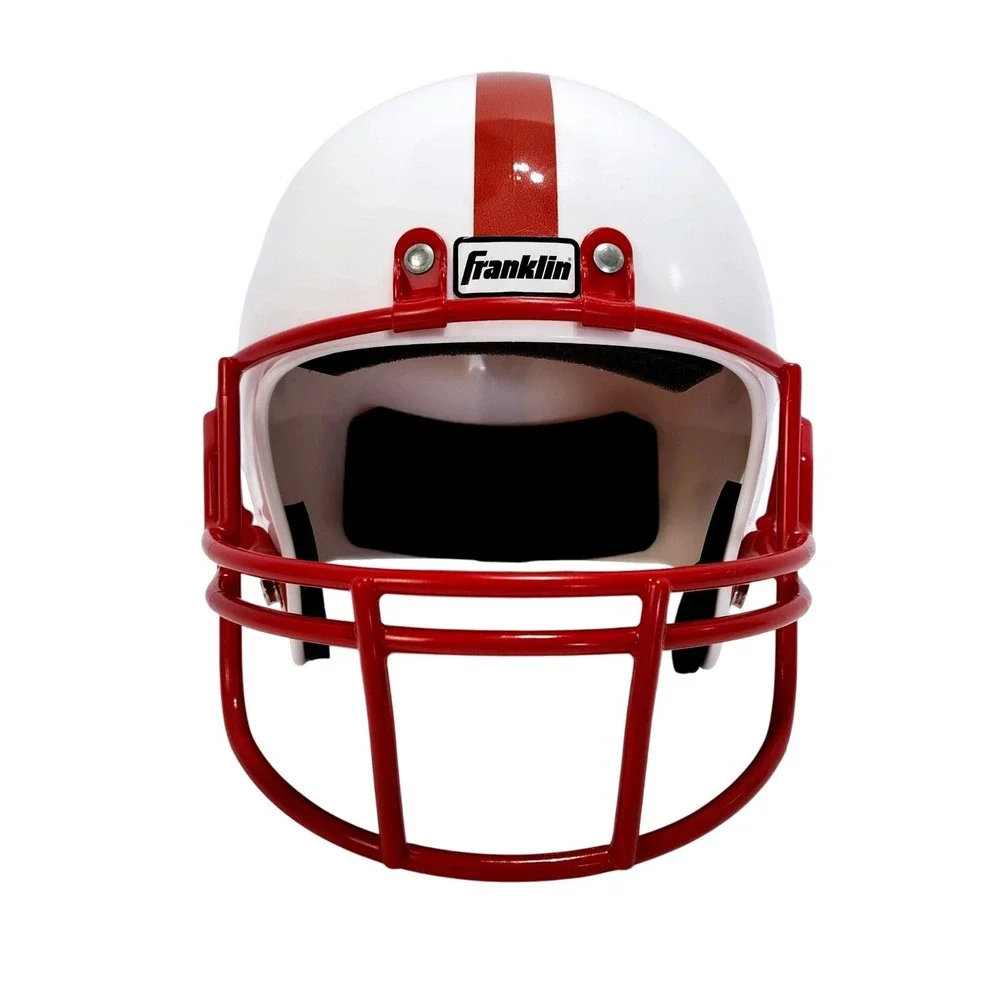 Franklin Sports toy costume