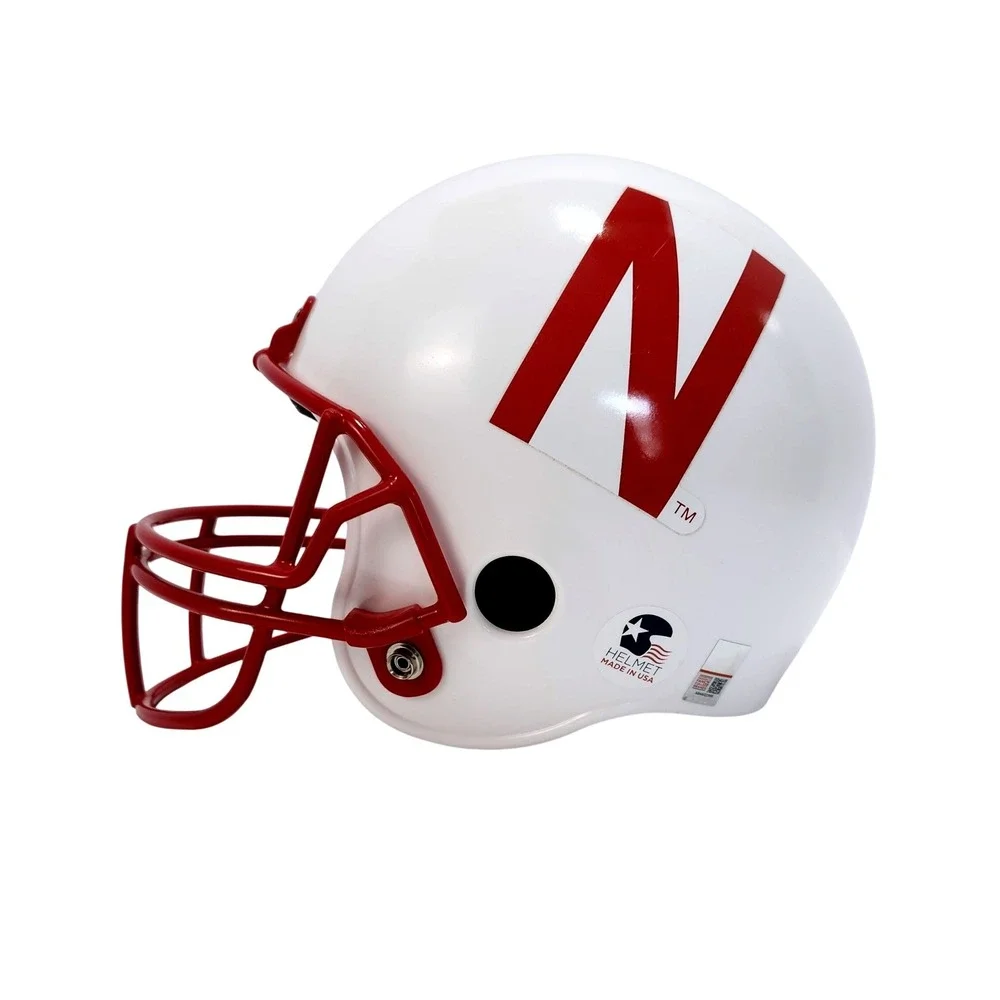 Franklin Sports toy costume