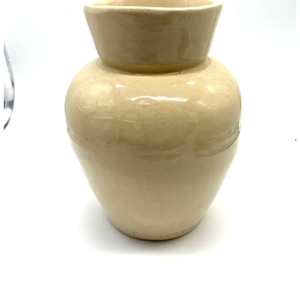 weymans weyman snuff