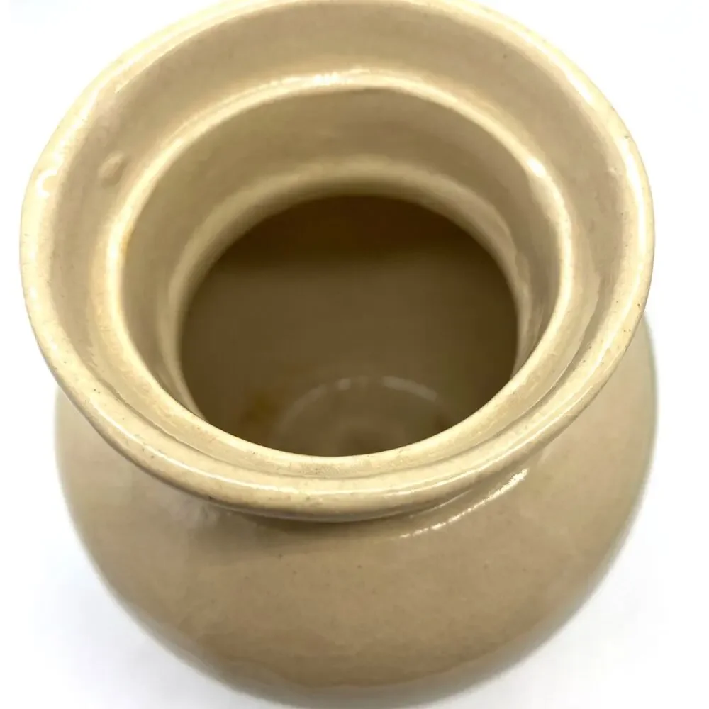 weymans weyman snuff