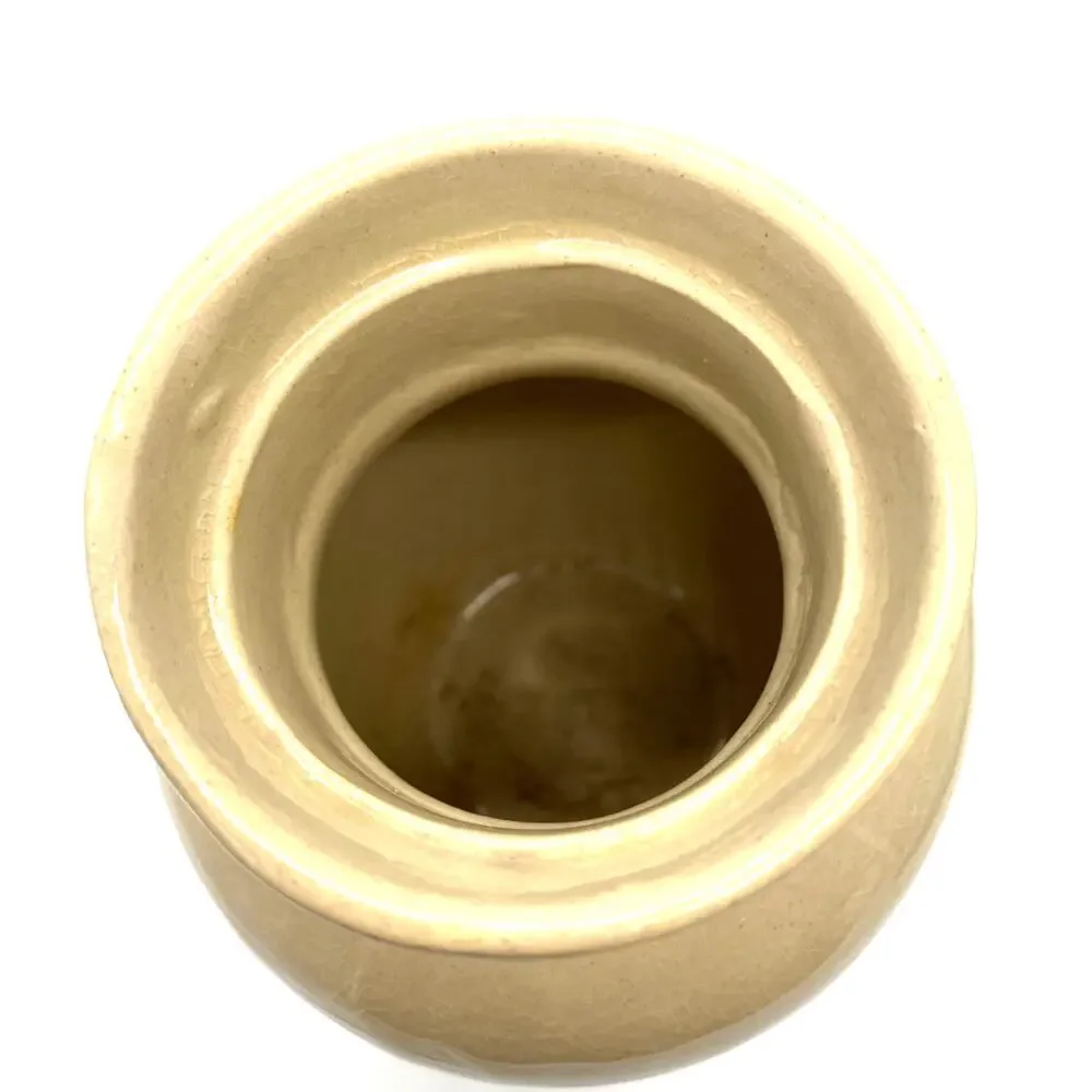 weymans weyman snuff