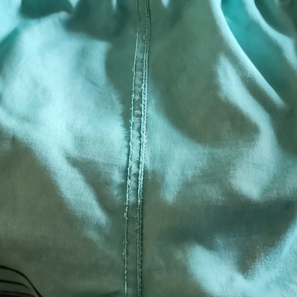 Fortnite swim trunks