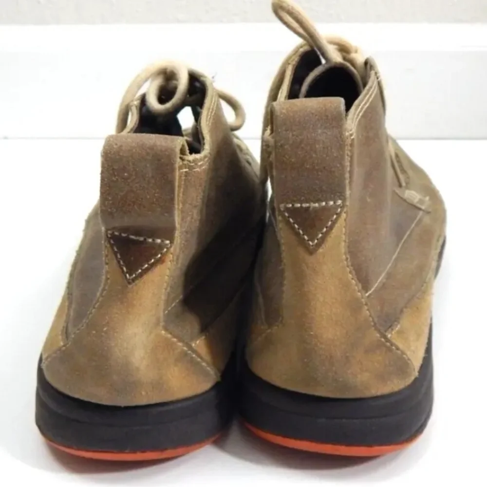 Cole Haan brand cole