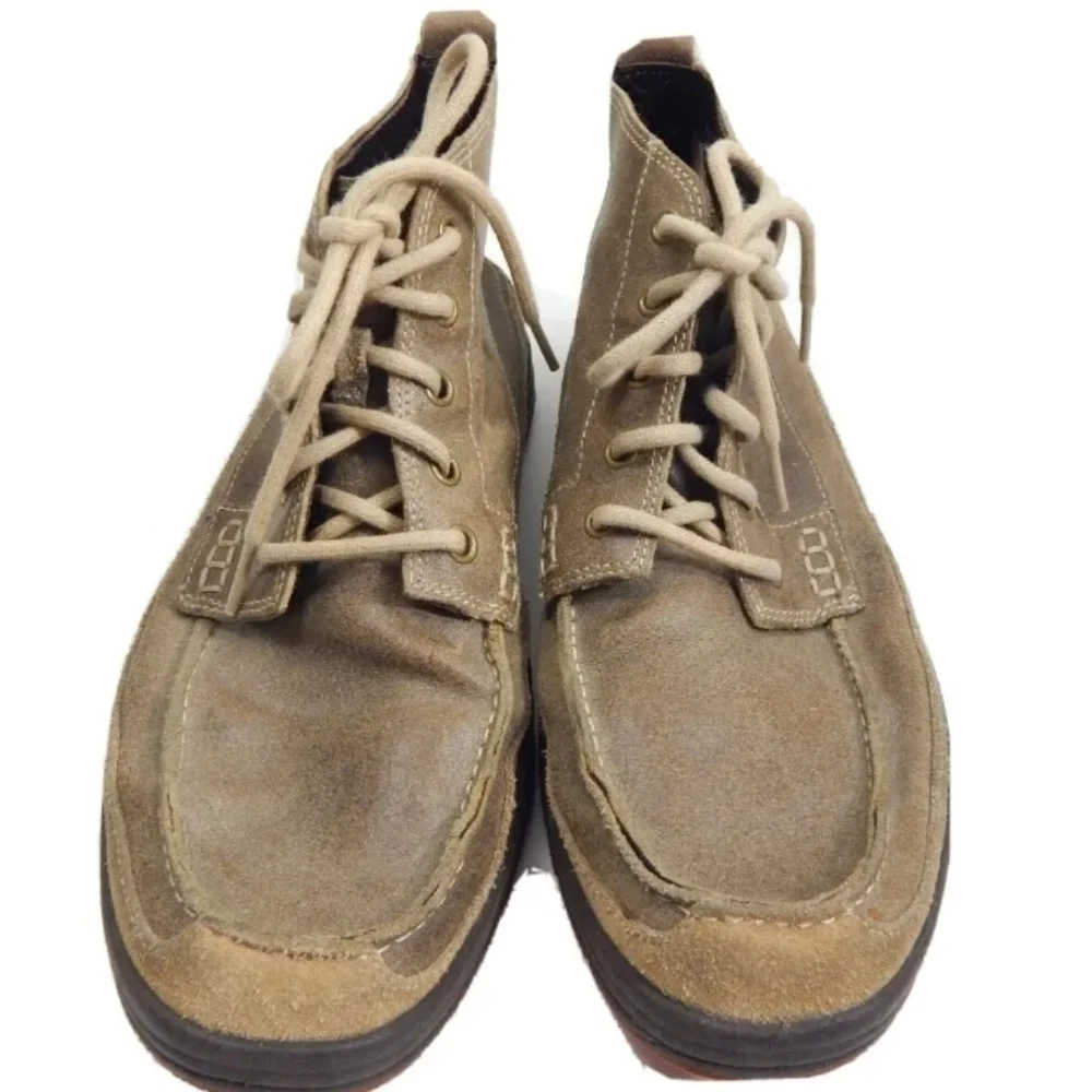 Cole Haan brand cole
