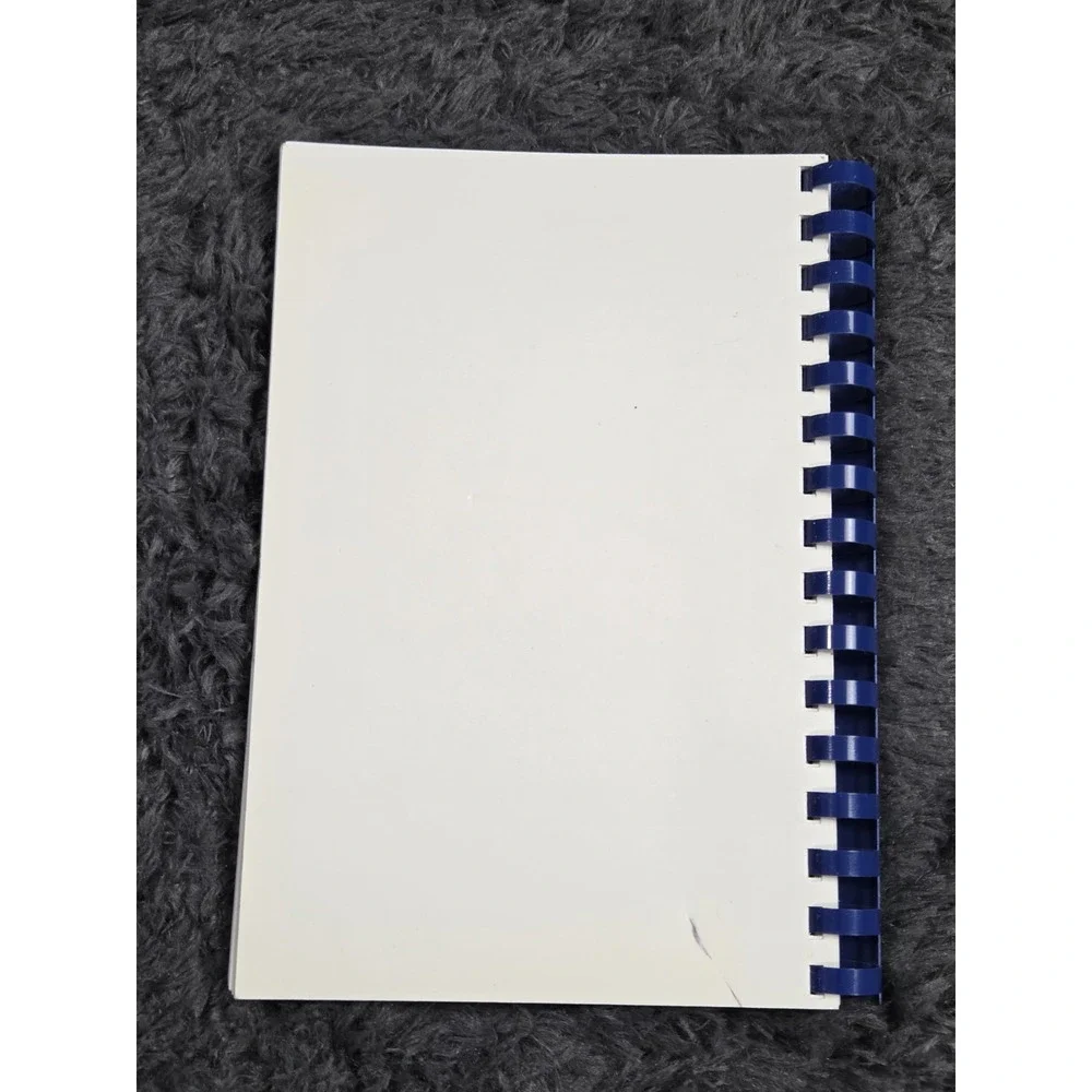 N/A please review