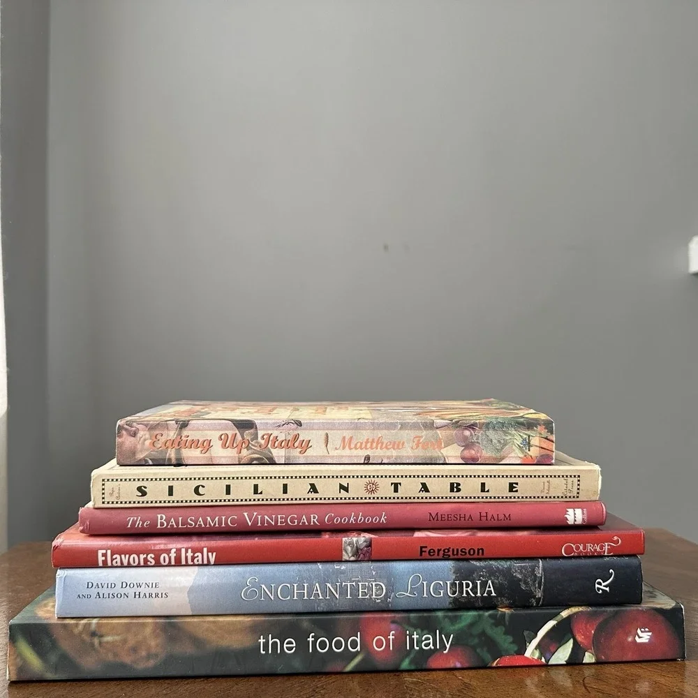 N/A eating inspiration clare