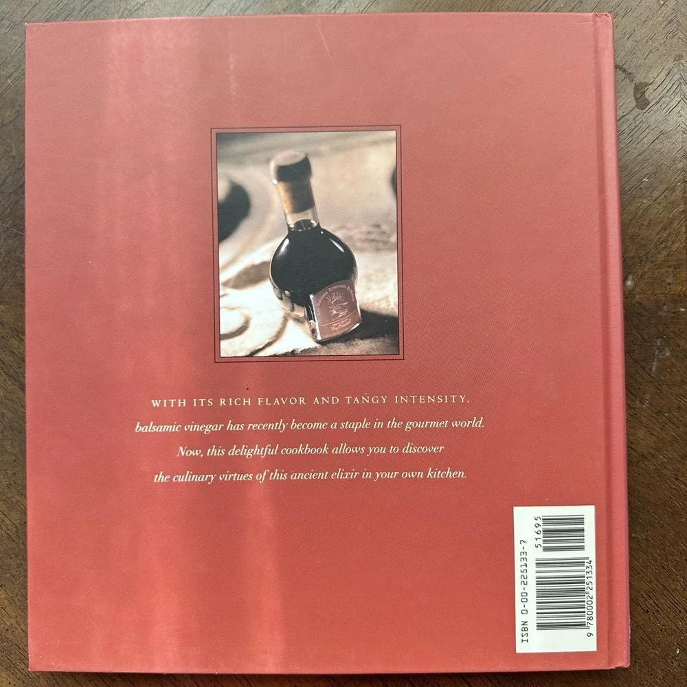 N/A recipes cooking owned
