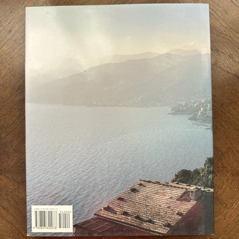 N/A included featuring includes