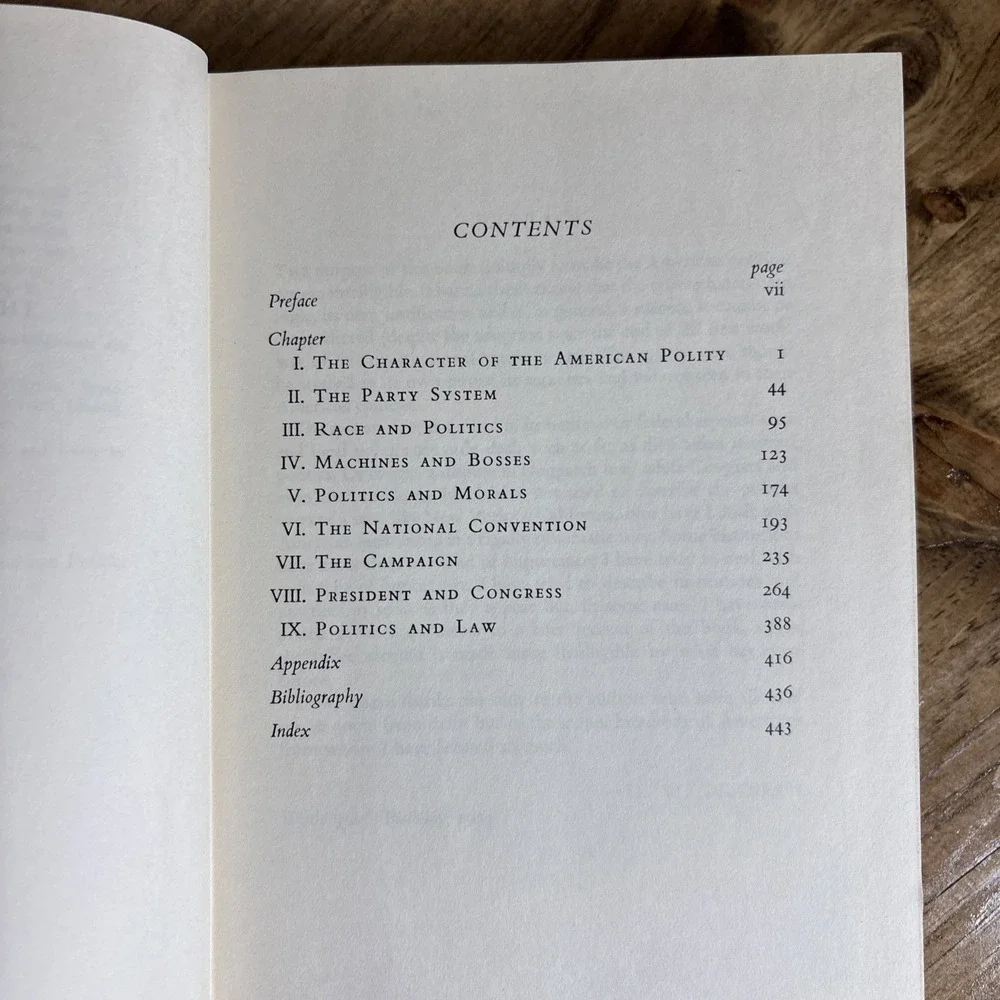 N/A 1954 politics