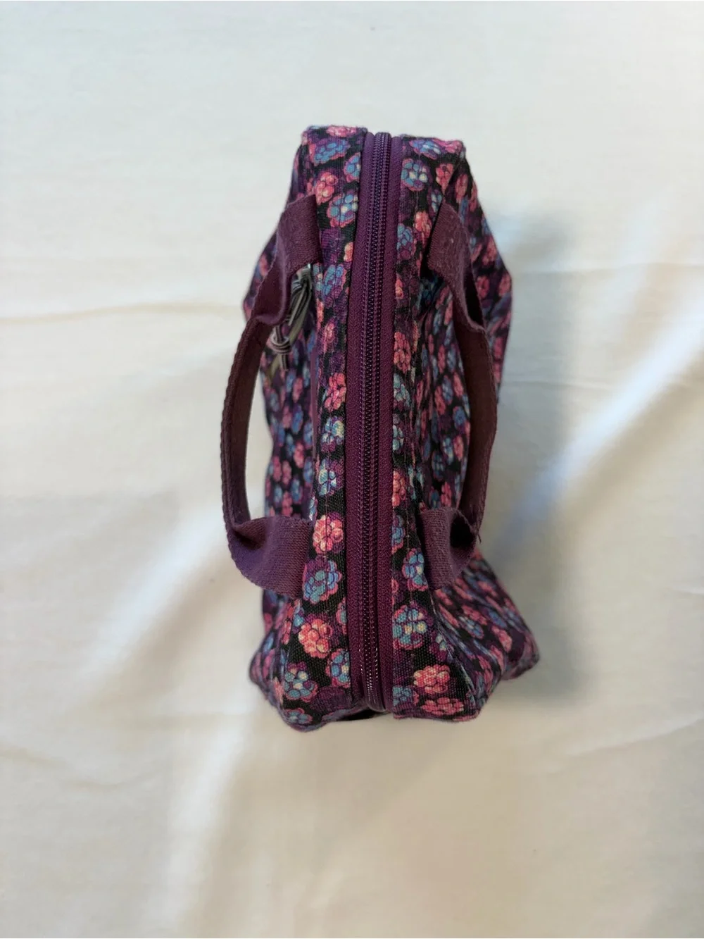 Vera Bradley vera bradley