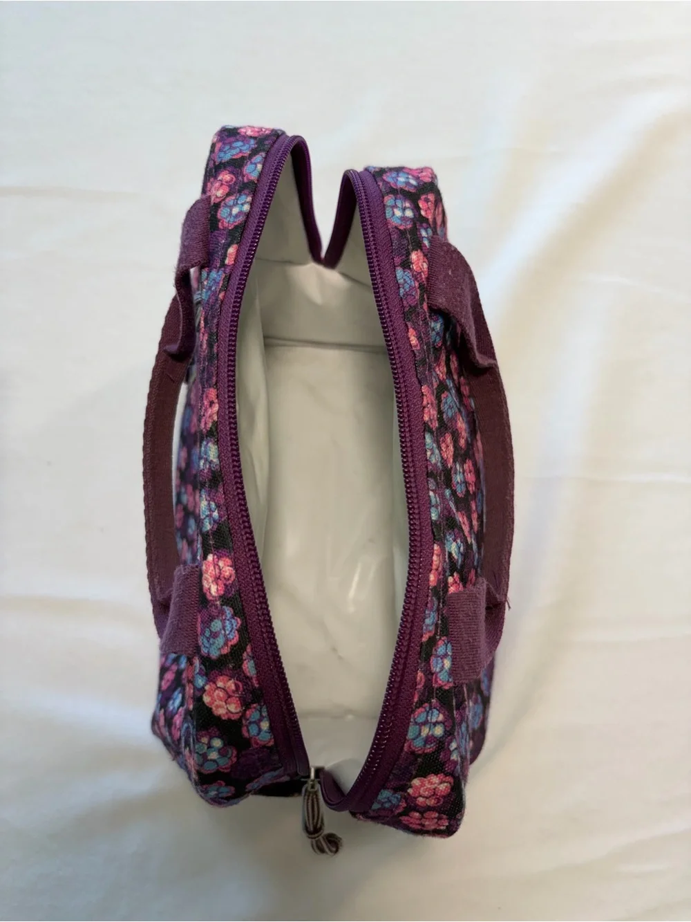 Vera Bradley vera bradley