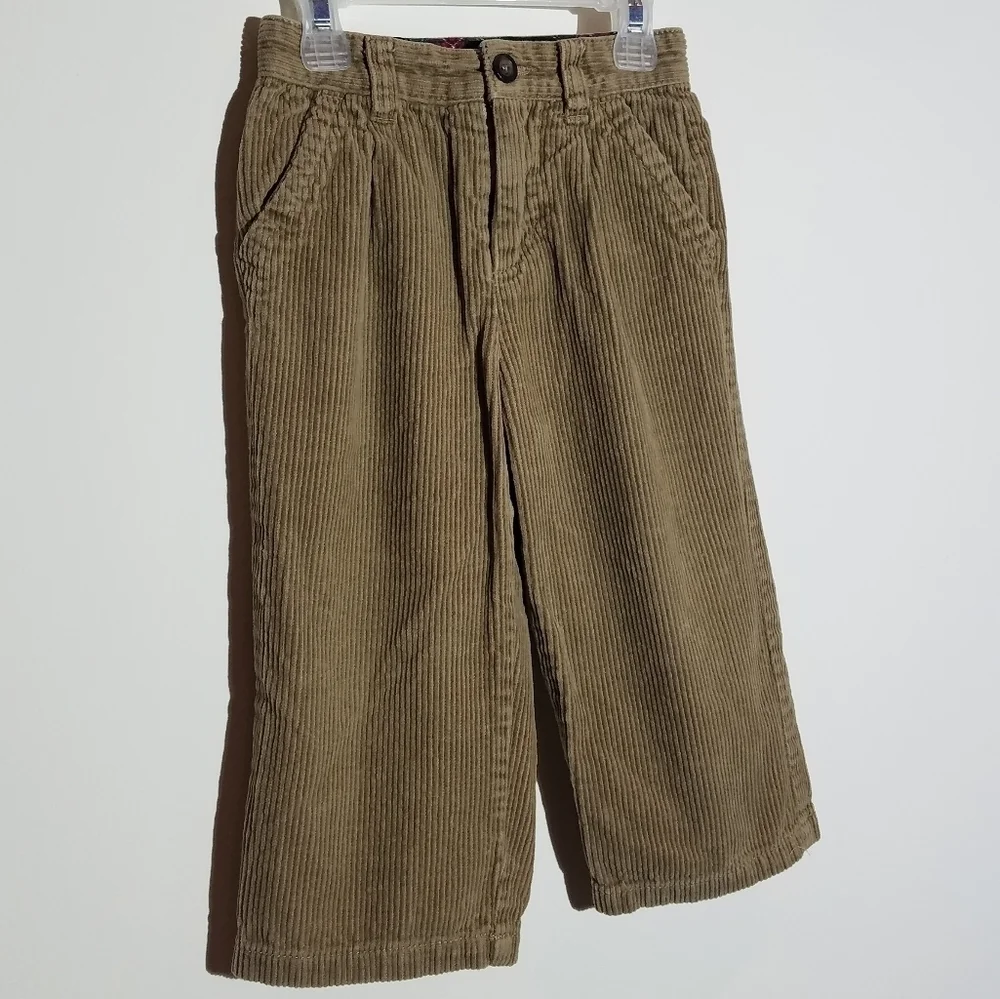 The Childrens Place adjustable waist