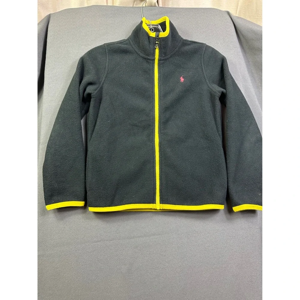 Ralph Lauren ralph lauren