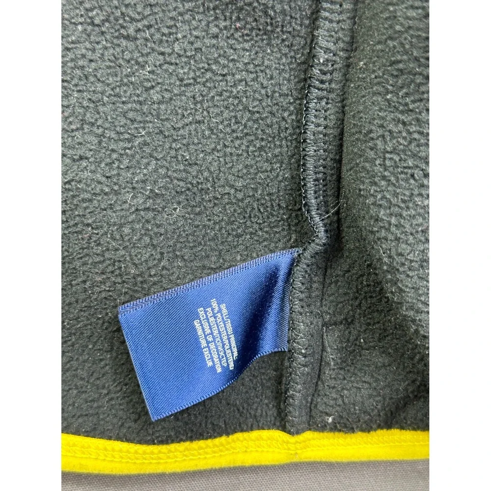 Ralph Lauren ralph lauren