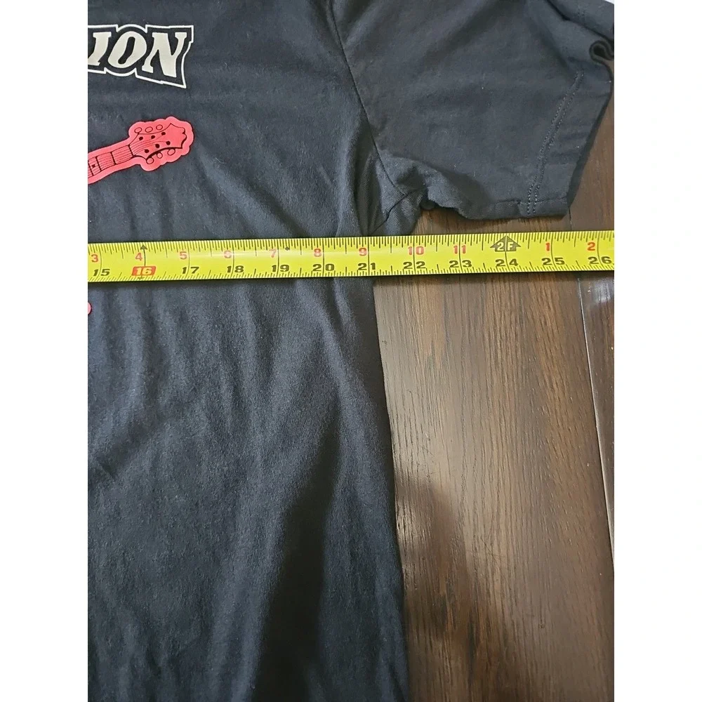 True Religion all measurements