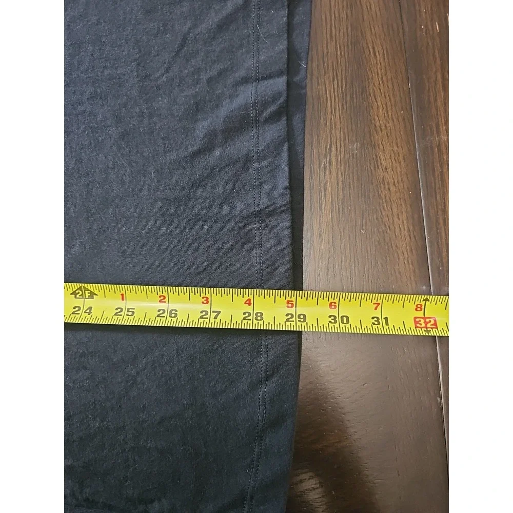 True Religion all measurements