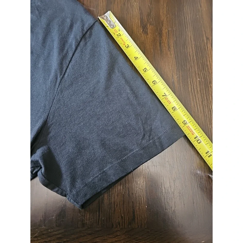 True Religion all measurements