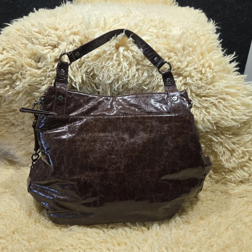 Kenneth Cole new tags
