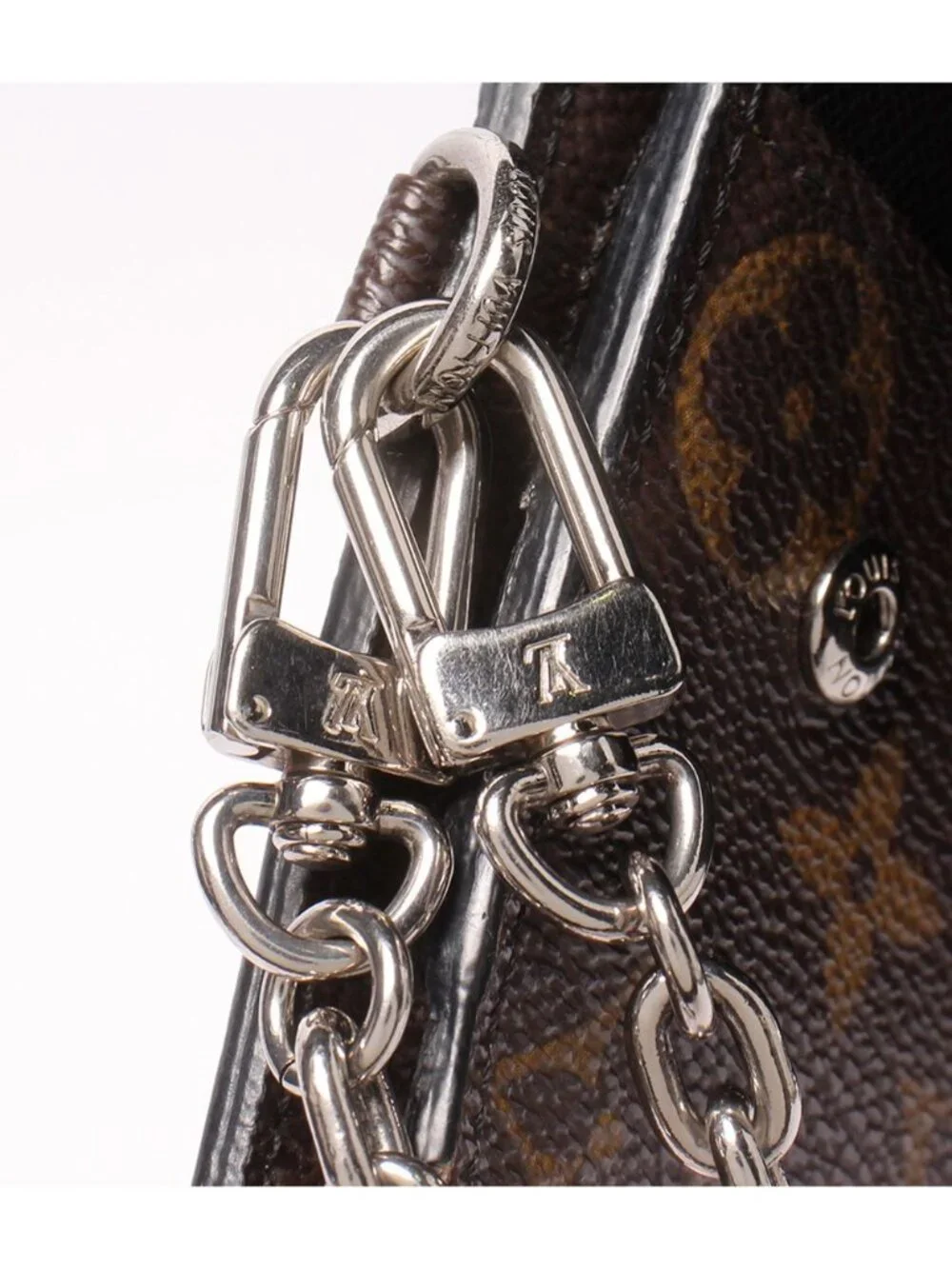 Louis Vuitton louis vuitton
