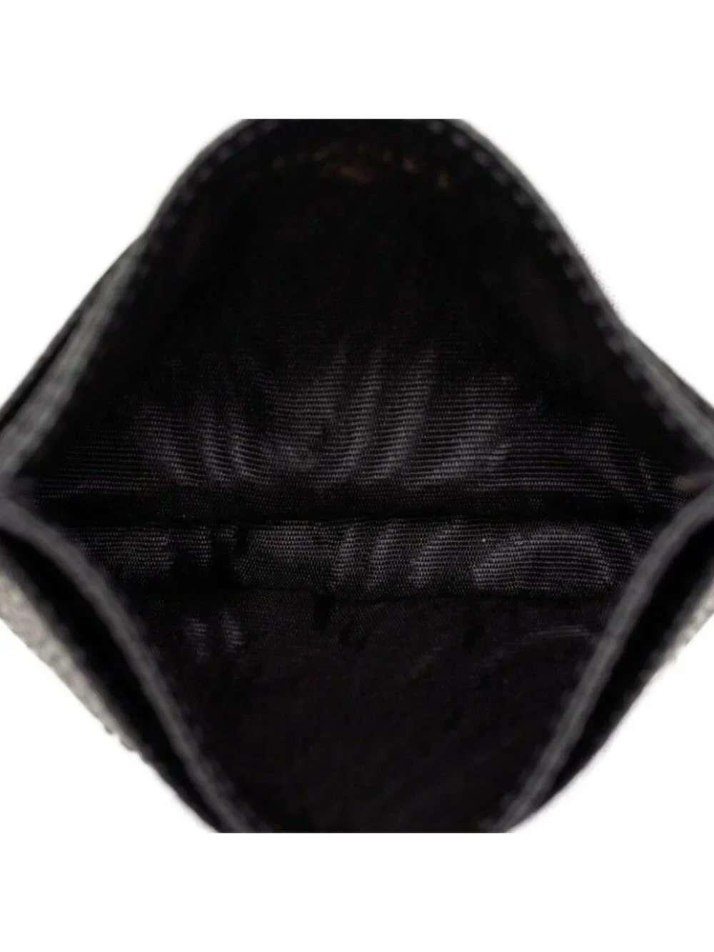 Chanel brand category