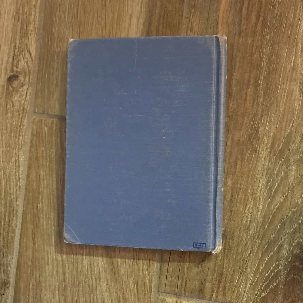 VINTAGE‎ EARLY SCHOOL READER 