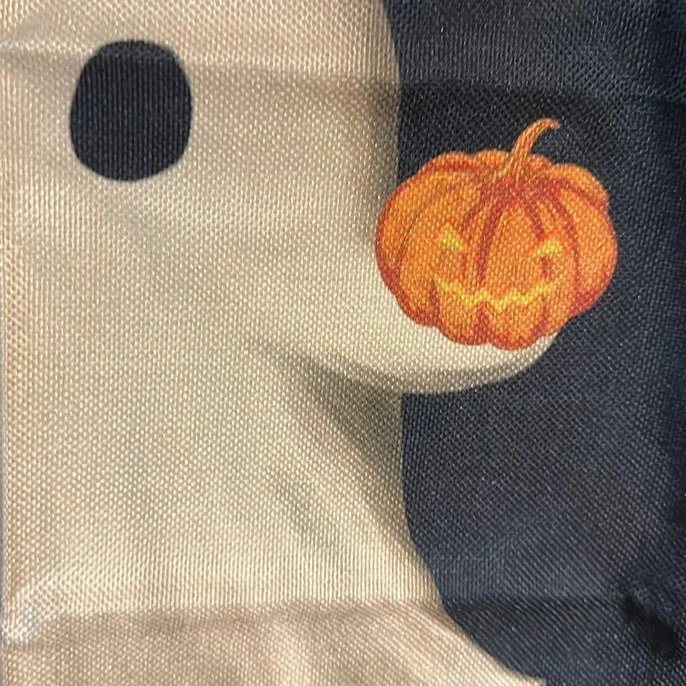 None looks like