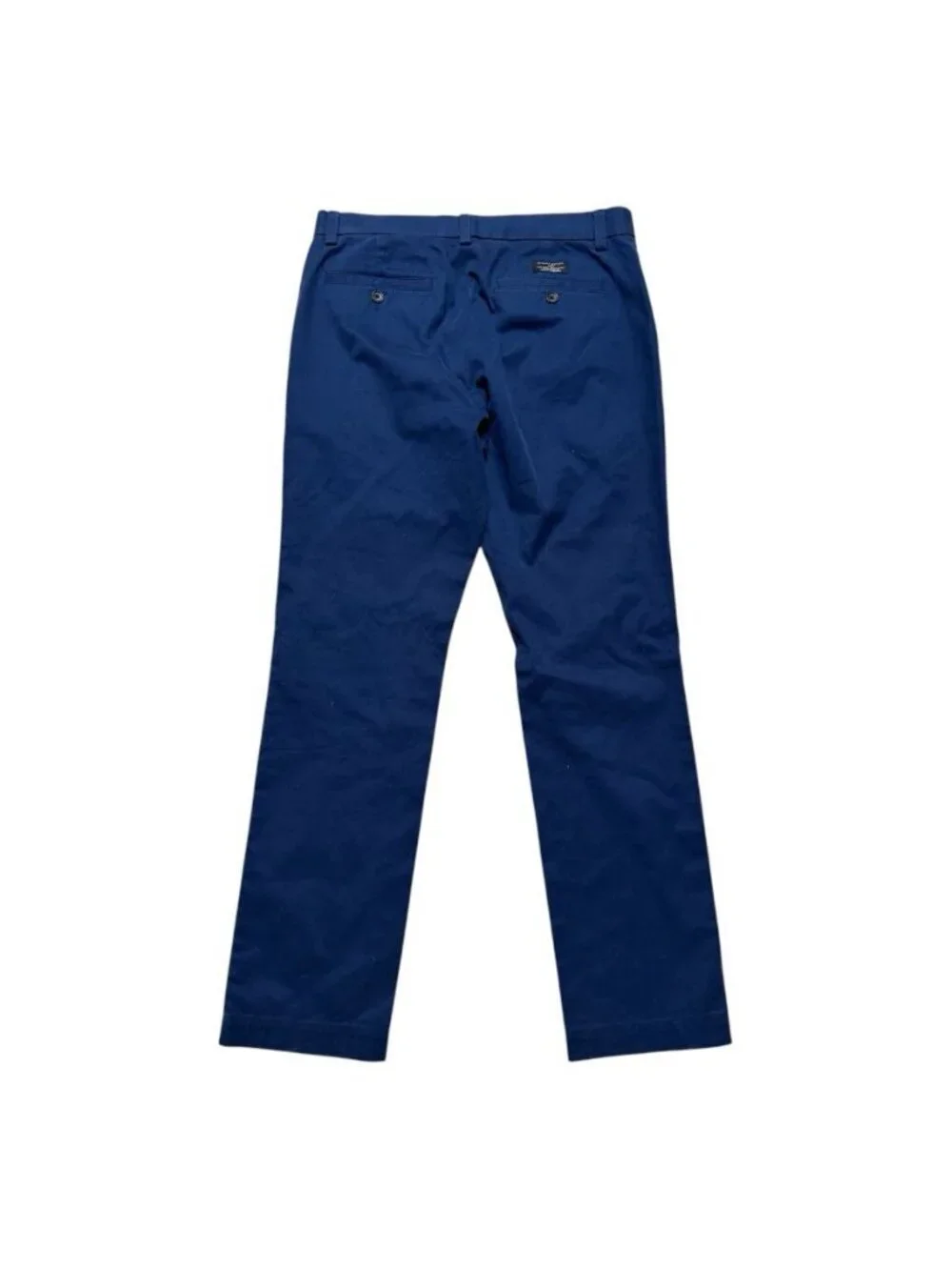 Banana Republic classic banana