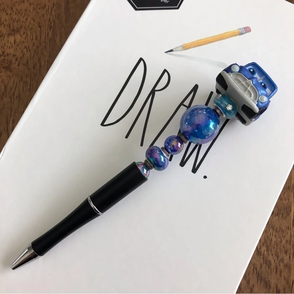 Studio 120 disney doorables