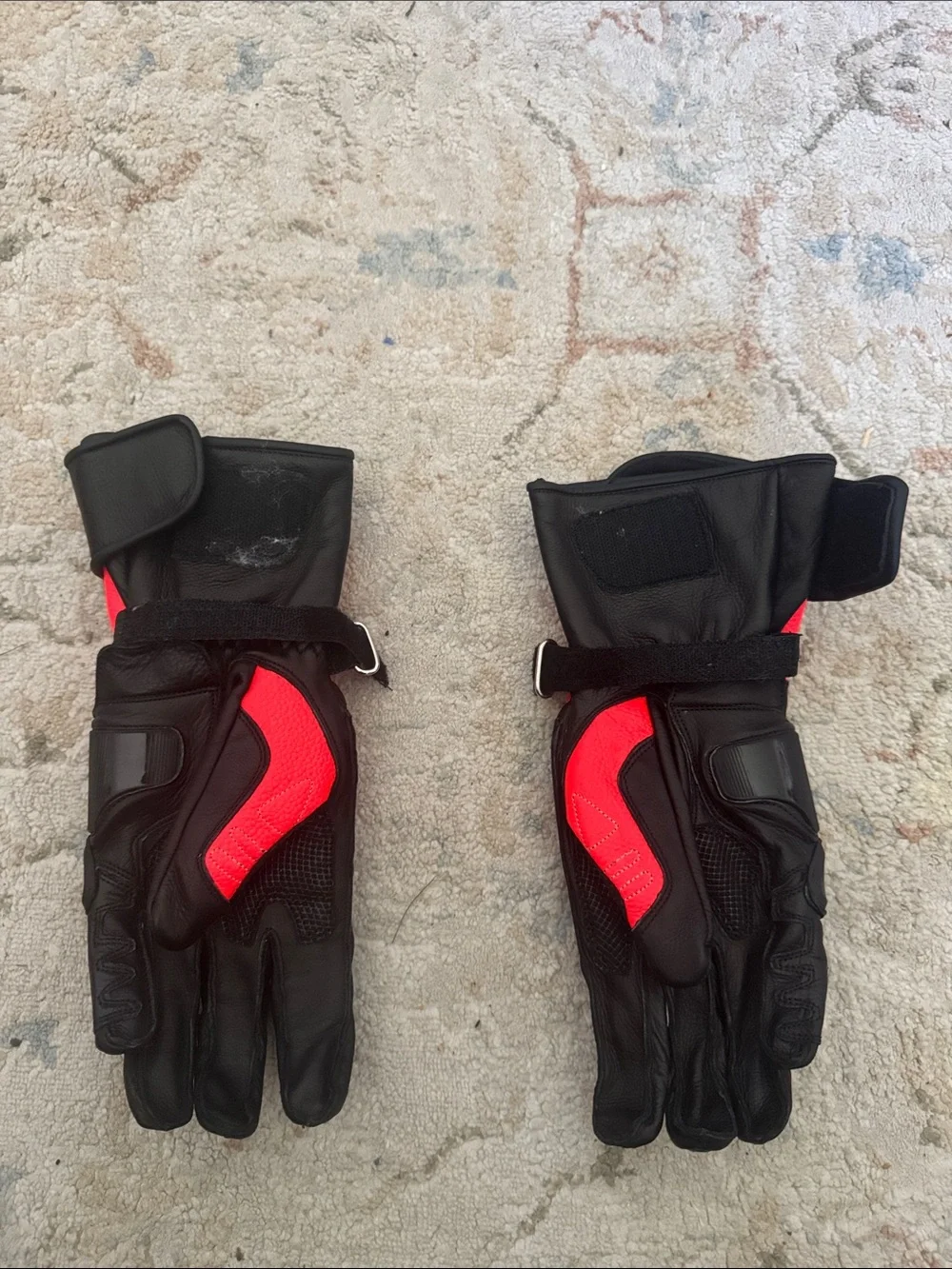 Dainese dianese women