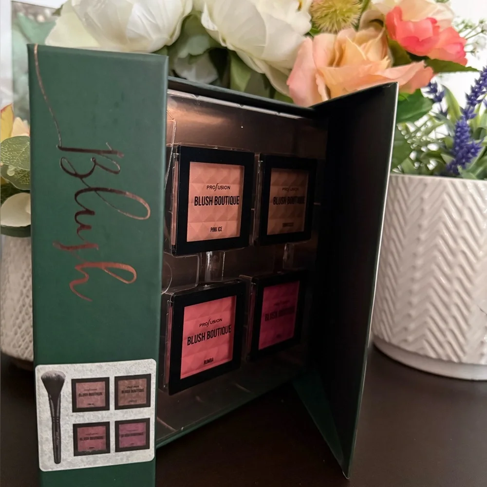 Profusion Cosmetics 🆕🪷 profusion