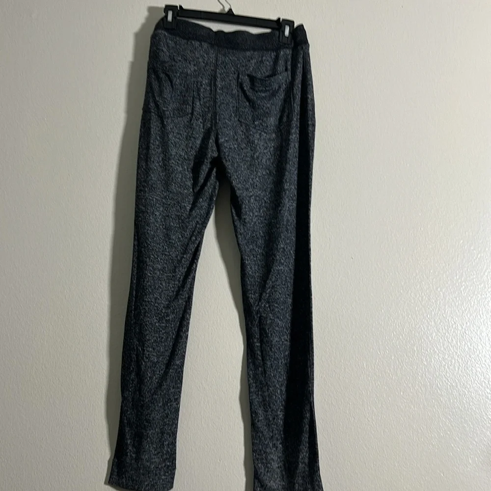 J. Crew comfortable stylish