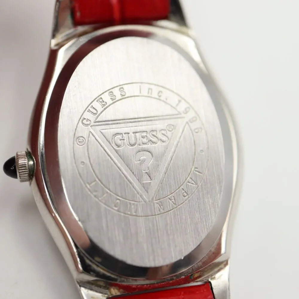 Guess business original