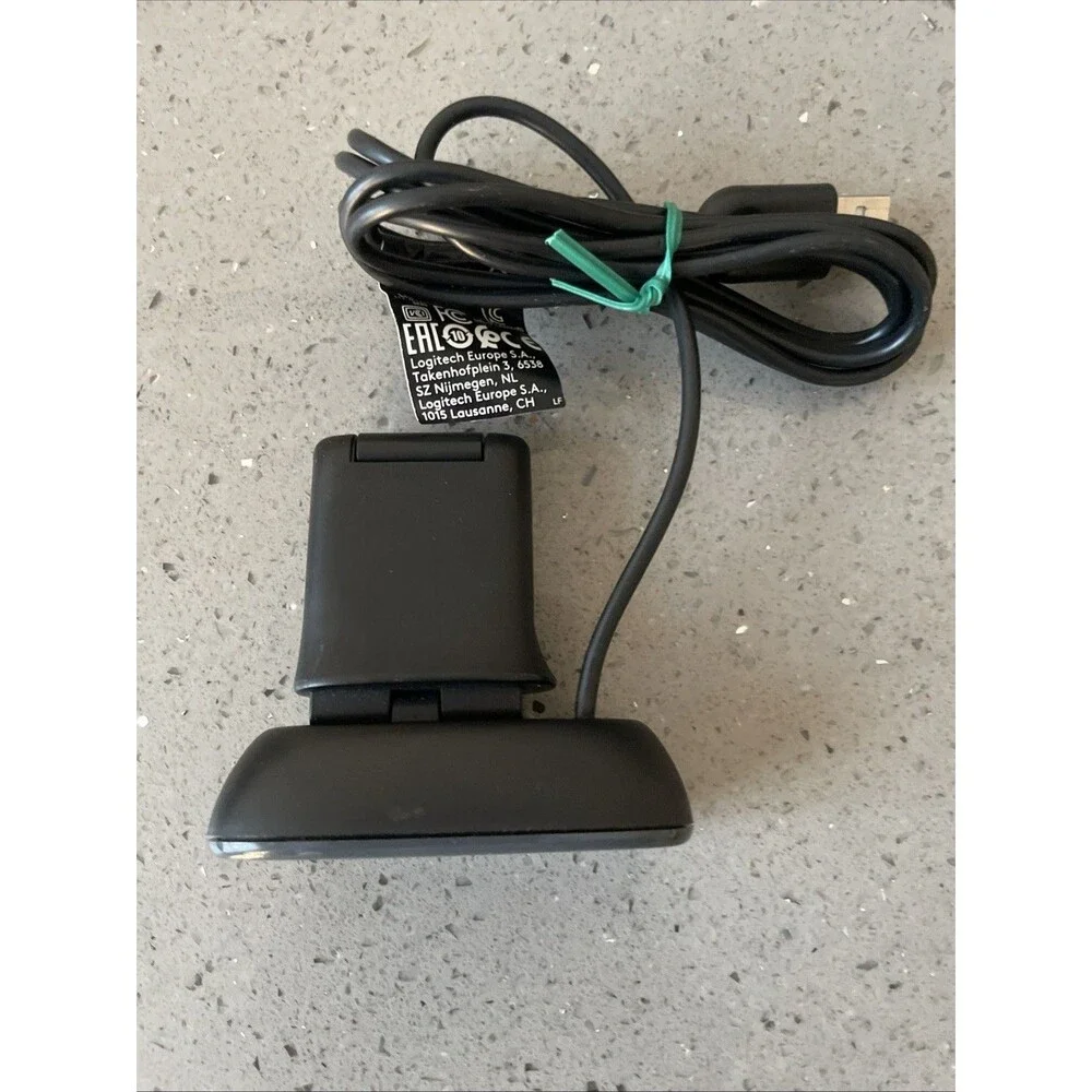 Logitech