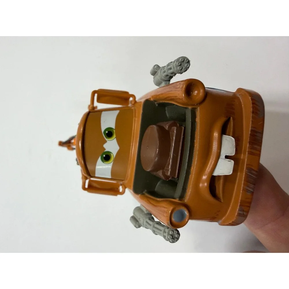 Disney Pixar disney pixar