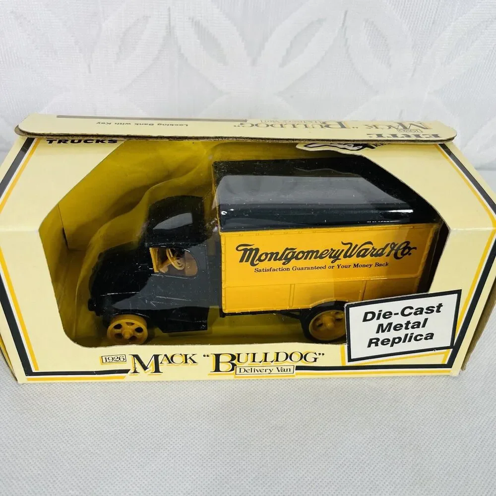 Ertl Banks ertl banks