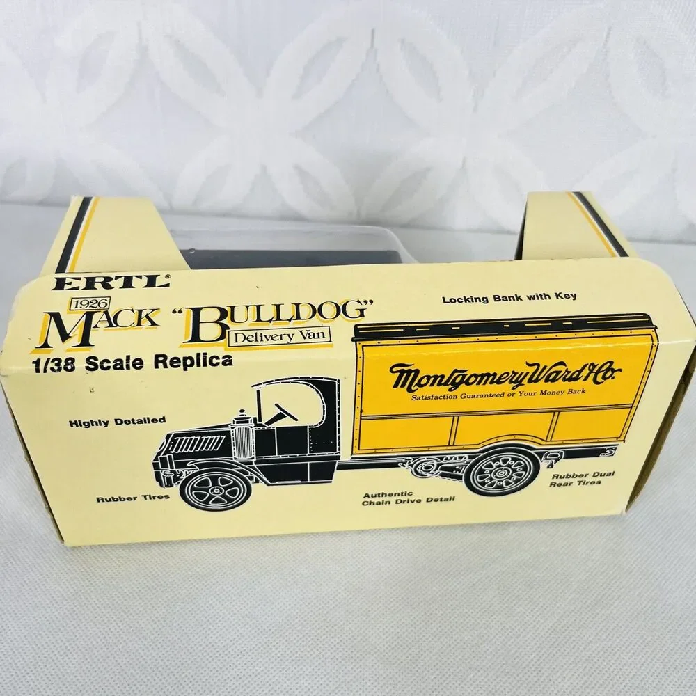 Ertl Banks ertl banks