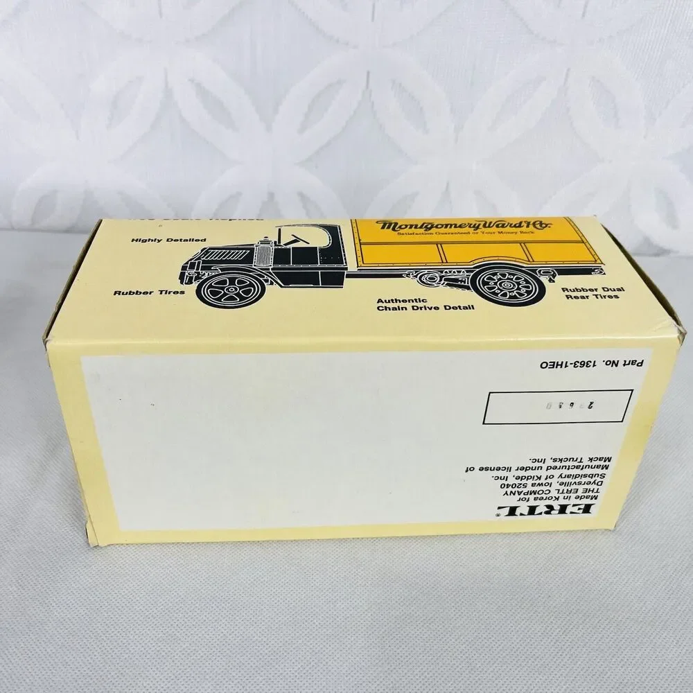 Ertl Banks ertl banks