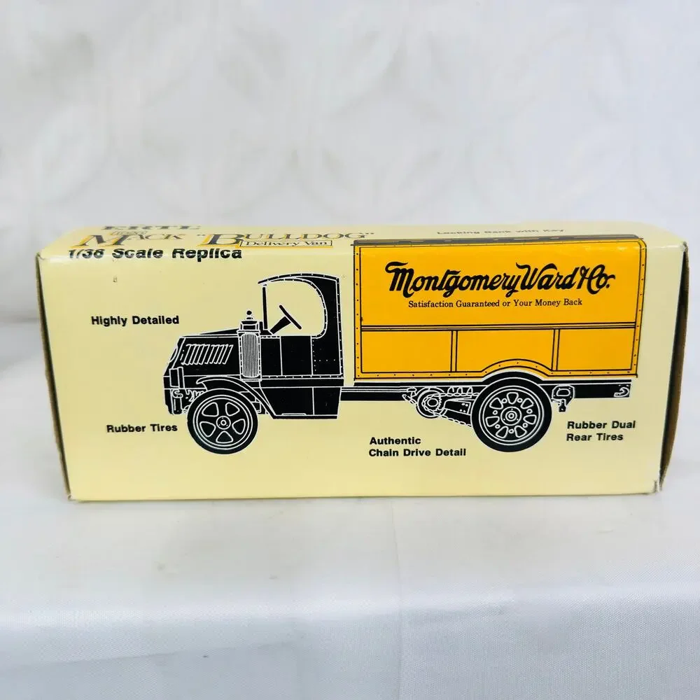 Ertl Banks ertl banks